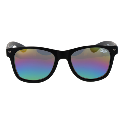 SUPERDRY SUNGLASSES SDS Alfie 55127P Sonnenbrille