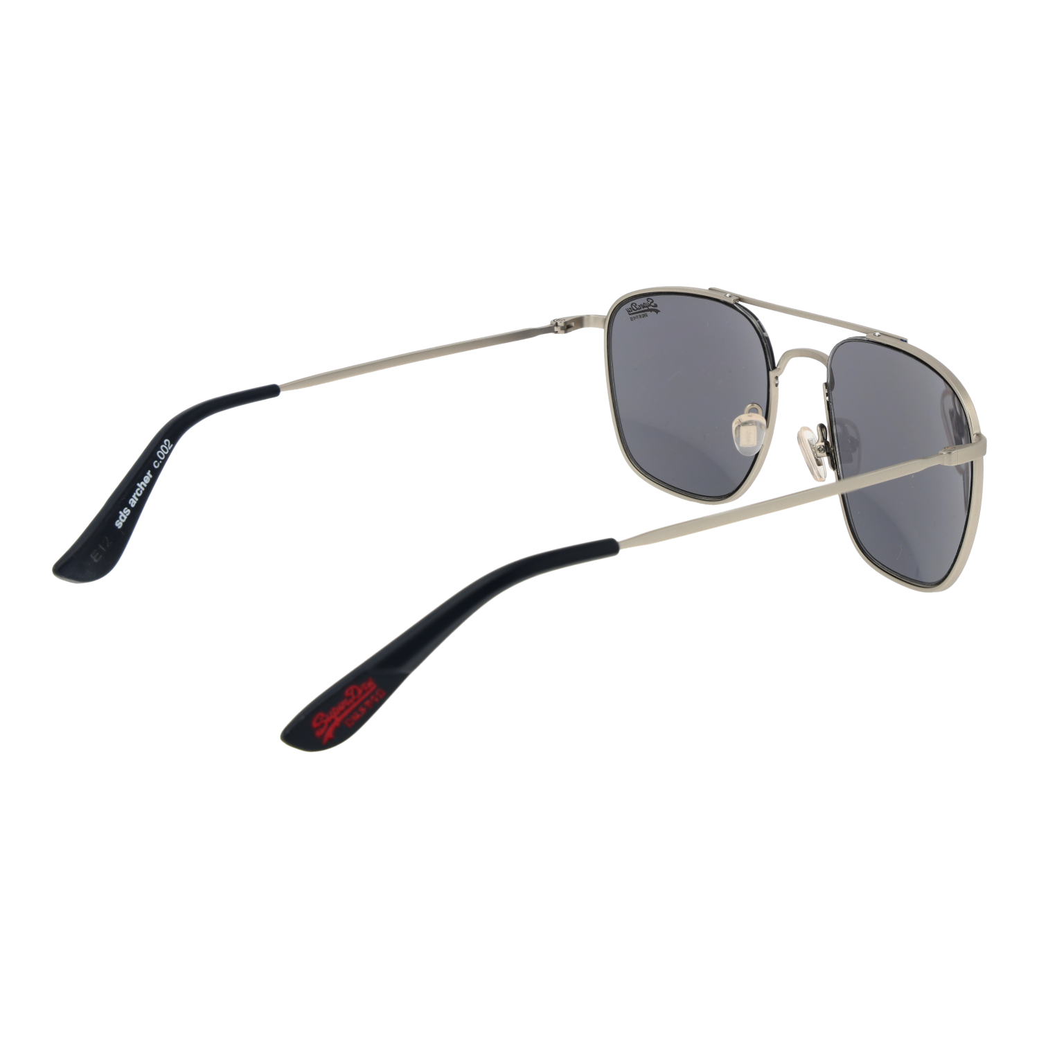 SUPERDRY SUNGLASSES SDS Archer 52002 Sonnenbrille ansicht-2