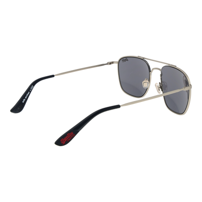 SUPERDRY SUNGLASSES SDS Archer 52002 Sonnenbrille ansicht-2