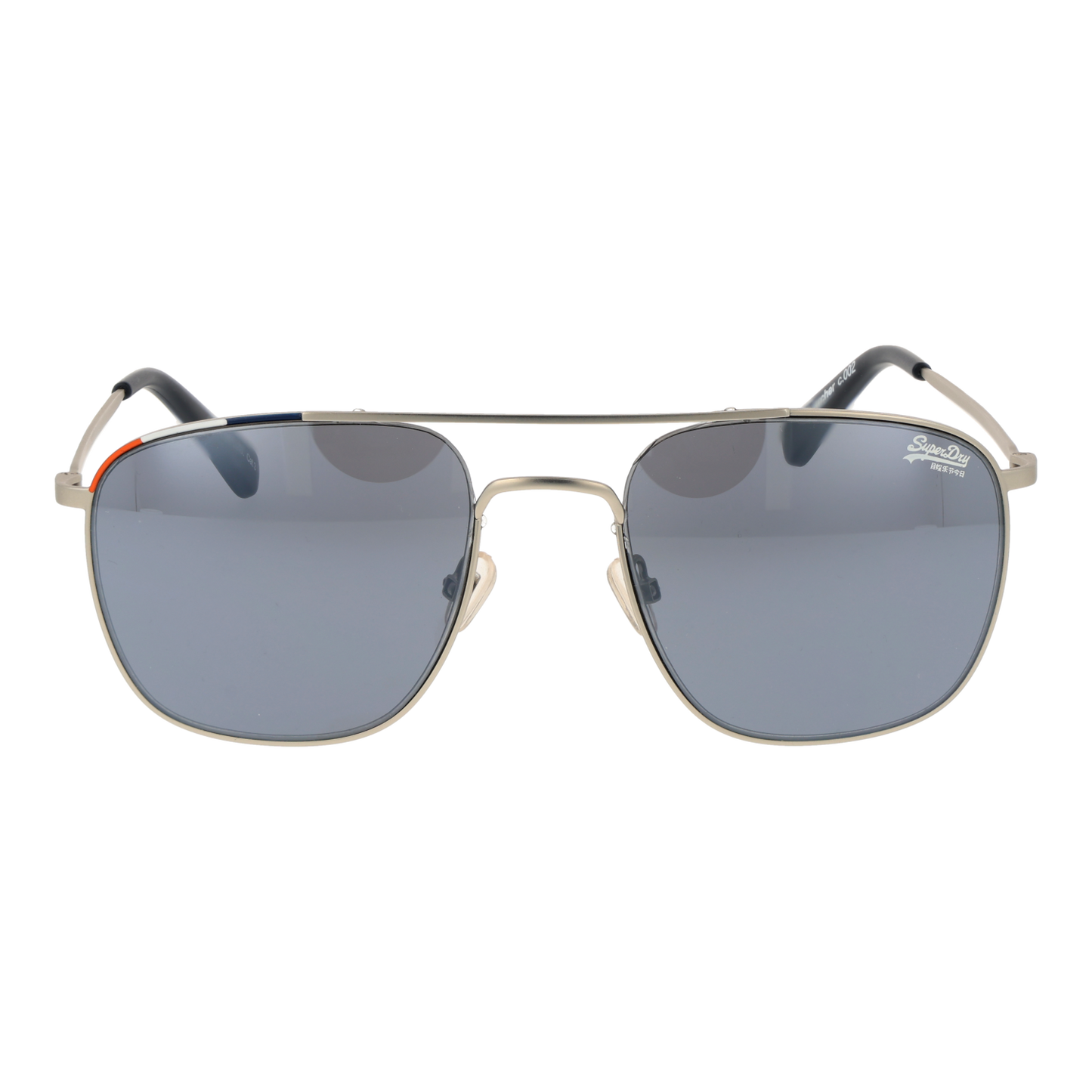 SUPERDRY SUNGLASSES SDS Archer 52002 Sonnenbrille