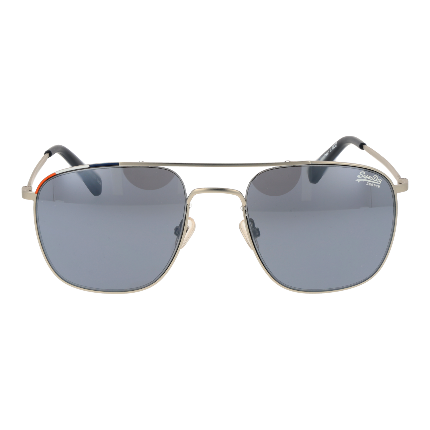 SUPERDRY SUNGLASSES SDS Archer 52002 Sonnenbrille