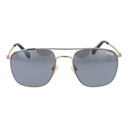 SUPERDRY SUNGLASSES SDS Archer 52002 Sonnenbrille