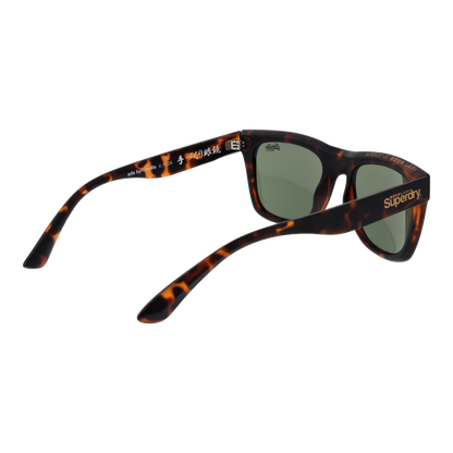 SUPERDRY SUNGLASSES SDS-BYRONVILLE 53102A Sonnenbrille ansicht-2