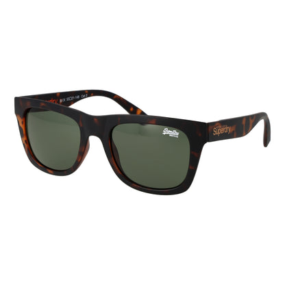 SUPERDRY SUNGLASSES SDS-BYRONVILLE 53102A Sonnenbrille ansicht-3