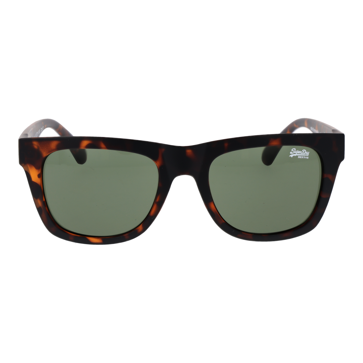 SUPERDRY SUNGLASSES SDS-BYRONVILLE 53102A Sonnenbrille