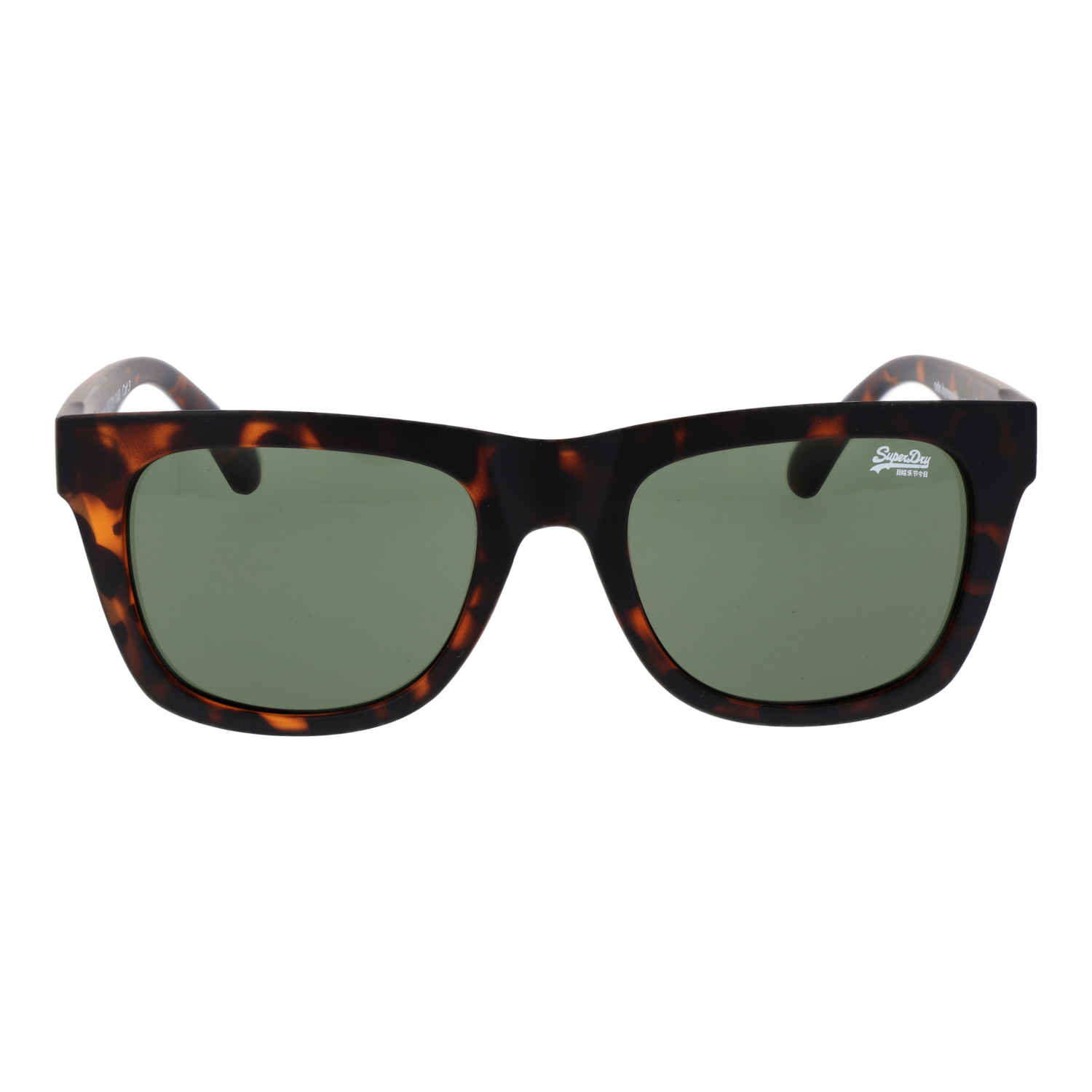 SUPERDRY SUNGLASSES SDS-BYRONVILLE 53102A Sonnenbrille