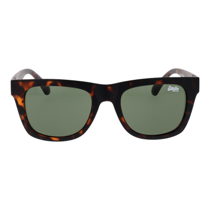 SUPERDRY SUNGLASSES SDS-BYRONVILLE 53102A Sonnenbrille