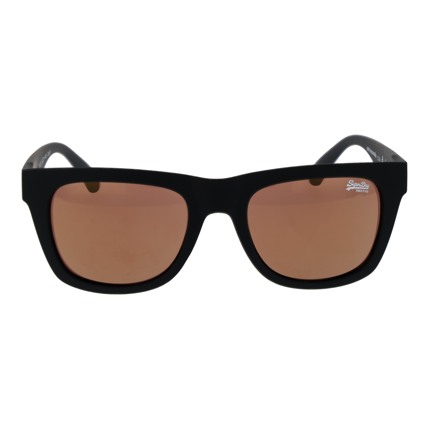 SUPERDRY SUNGLASSES SDS BYRONVILLE 53104 Sonnenbrille