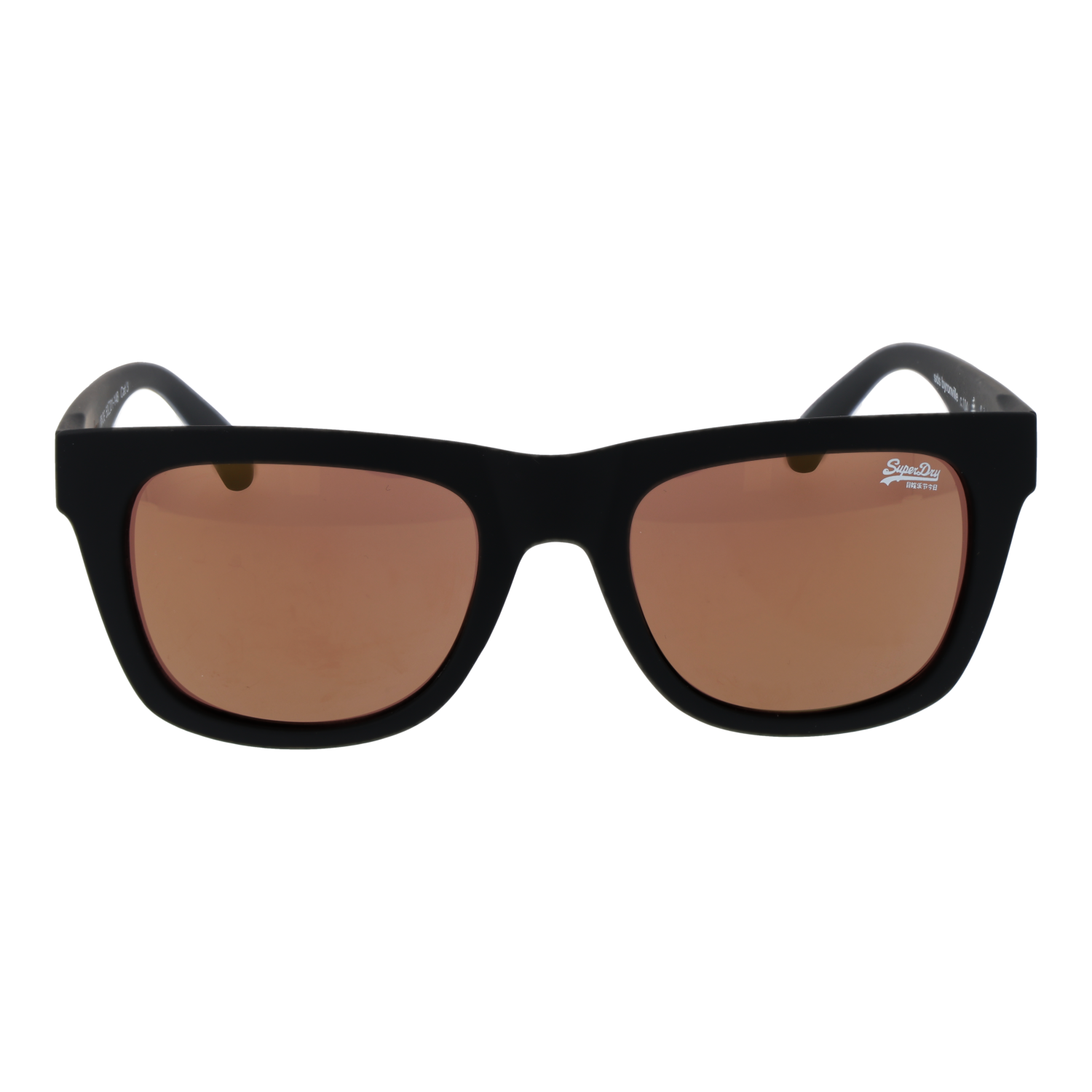 SUPERDRY SUNGLASSES SDS BYRONVILLE 53104 Sonnenbrille