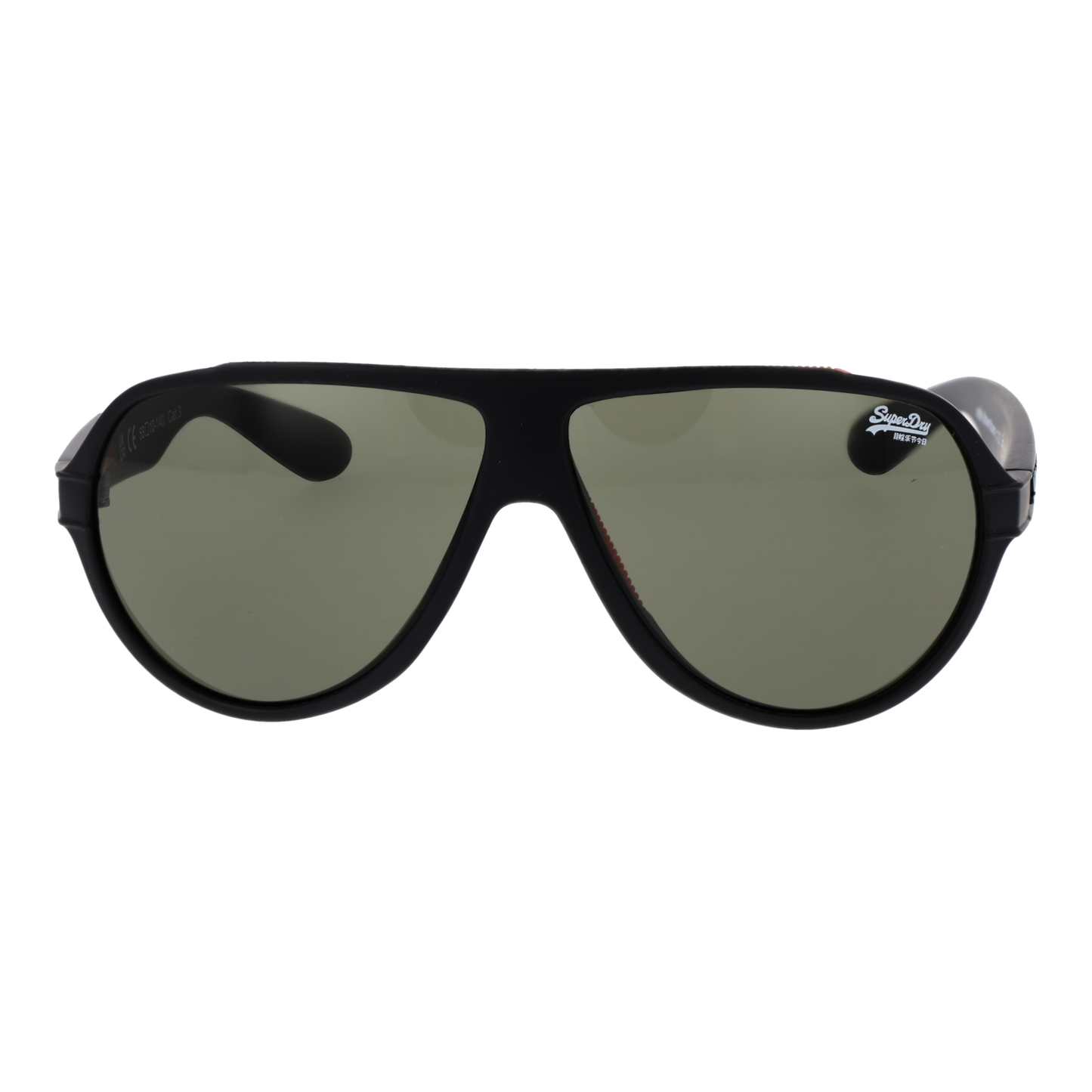 SUPERDRY SUNGLASSES SDS Downtown 58127 Sonnenbrille
