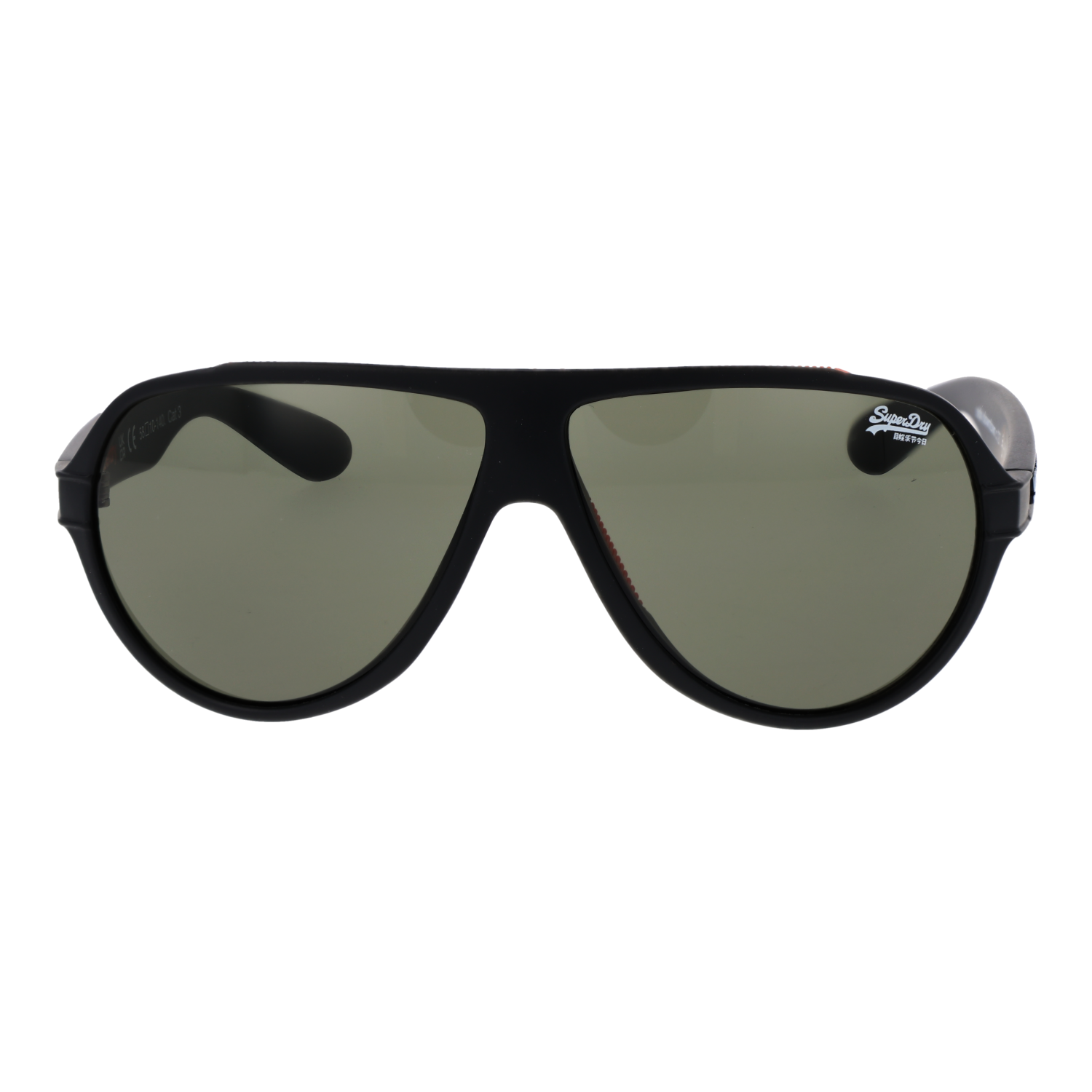 SUPERDRY SUNGLASSES SDS Downtown 58127 Sonnenbrille