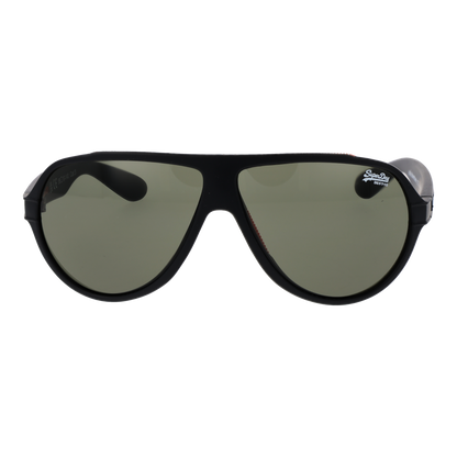 SUPERDRY SUNGLASSES SDS Downtown 58127 Sonnenbrille