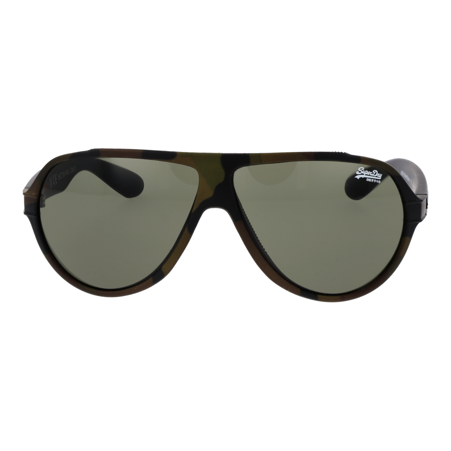 SUPERDRY SUNGLASSES SDS Downtown 58170 Sonnenbrille