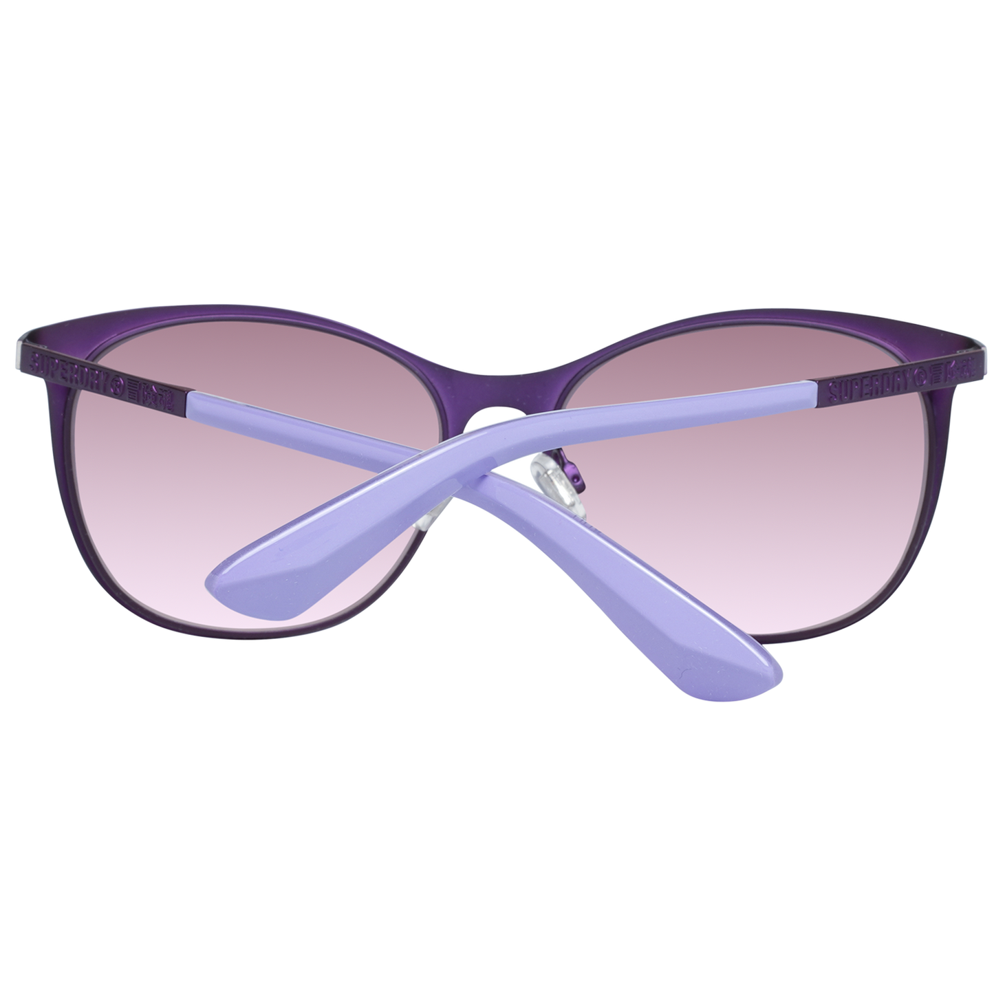 SUPERDRY SUNGLASSES SDS Echoes 56020 Sonnenbrille ansicht-2