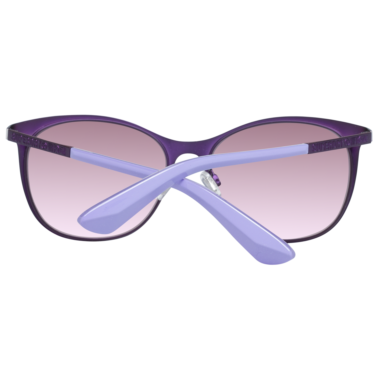 SUPERDRY SUNGLASSES SDS Echoes 56020 Sonnenbrille ansicht-2