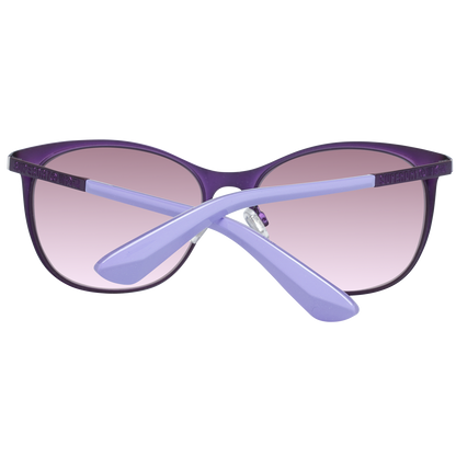 SUPERDRY SUNGLASSES SDS Echoes 56020 Sonnenbrille ansicht-2