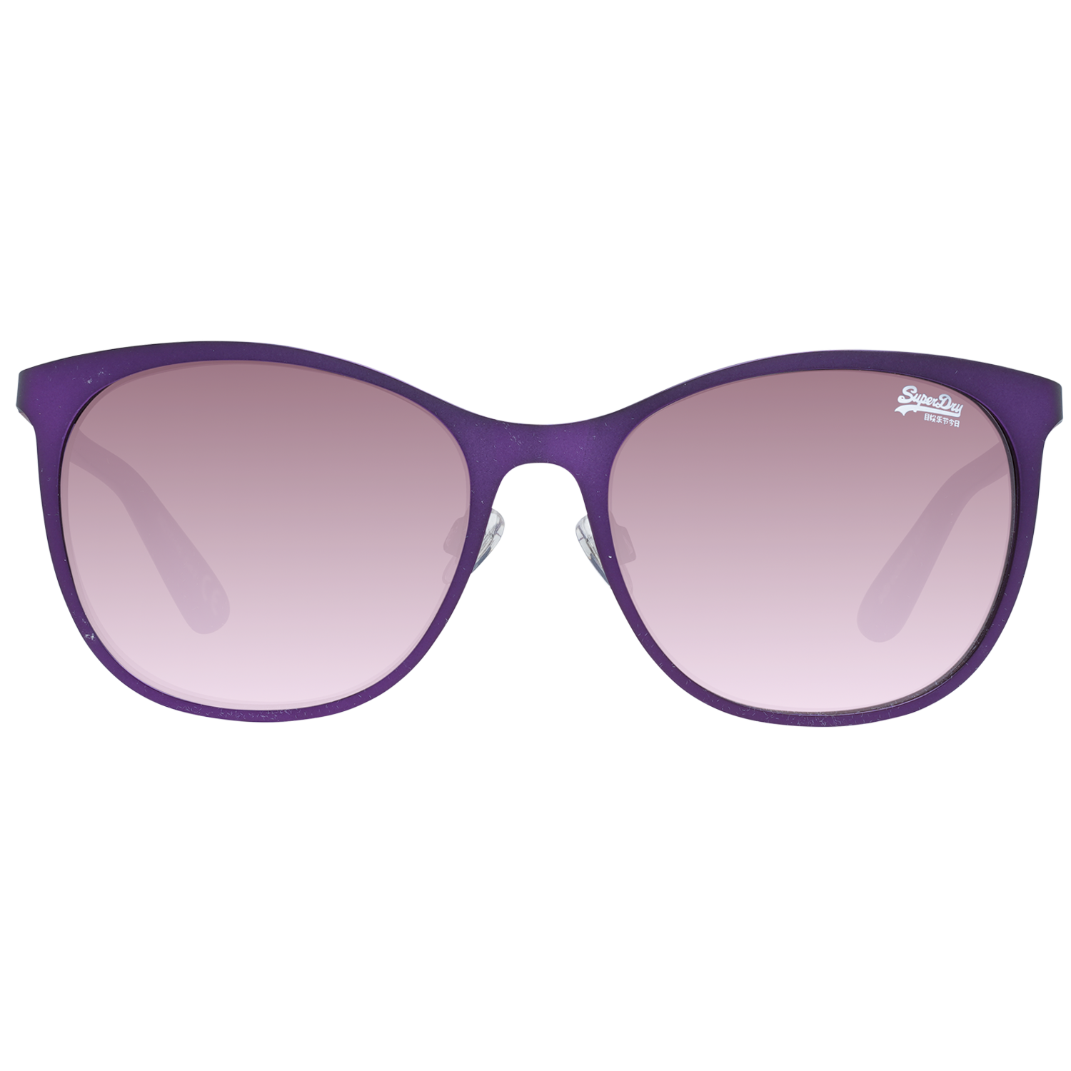 SUPERDRY SUNGLASSES SDS Echoes 56020 Sonnenbrille