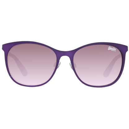 SUPERDRY SUNGLASSES SDS Echoes 56020 Sonnenbrille