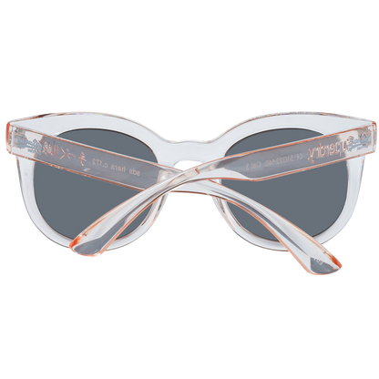 SUPERDRY SUNGLASSES SDS Hara 51172 Sonnenbrille ansicht-2