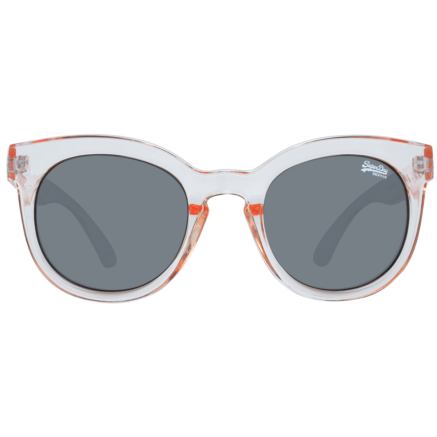 SUPERDRY SUNGLASSES SDS Hara 51172 Sonnenbrille