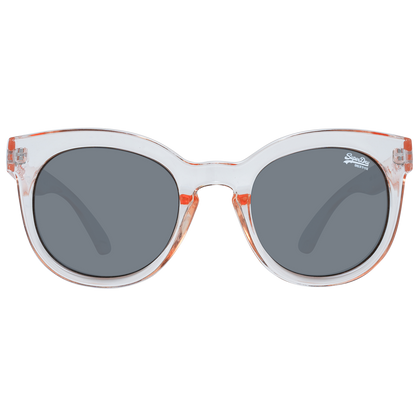 SUPERDRY SUNGLASSES SDS Hara 51172 Sonnenbrille