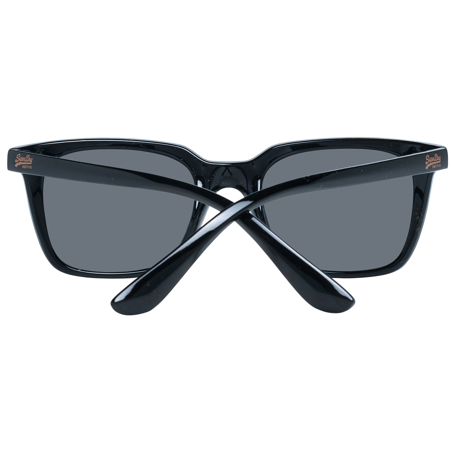 SUPERDRY SUNGLASSES SDS Haylee 51104 Sonnenbrille ansicht-2