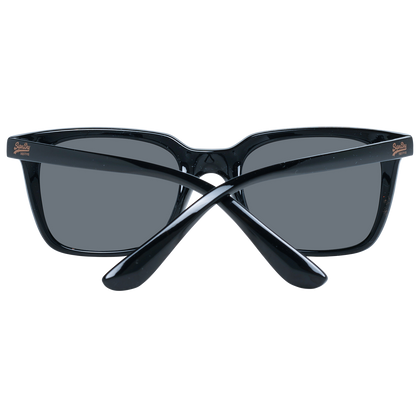 SUPERDRY SUNGLASSES SDS Haylee 51104 Sonnenbrille ansicht-2