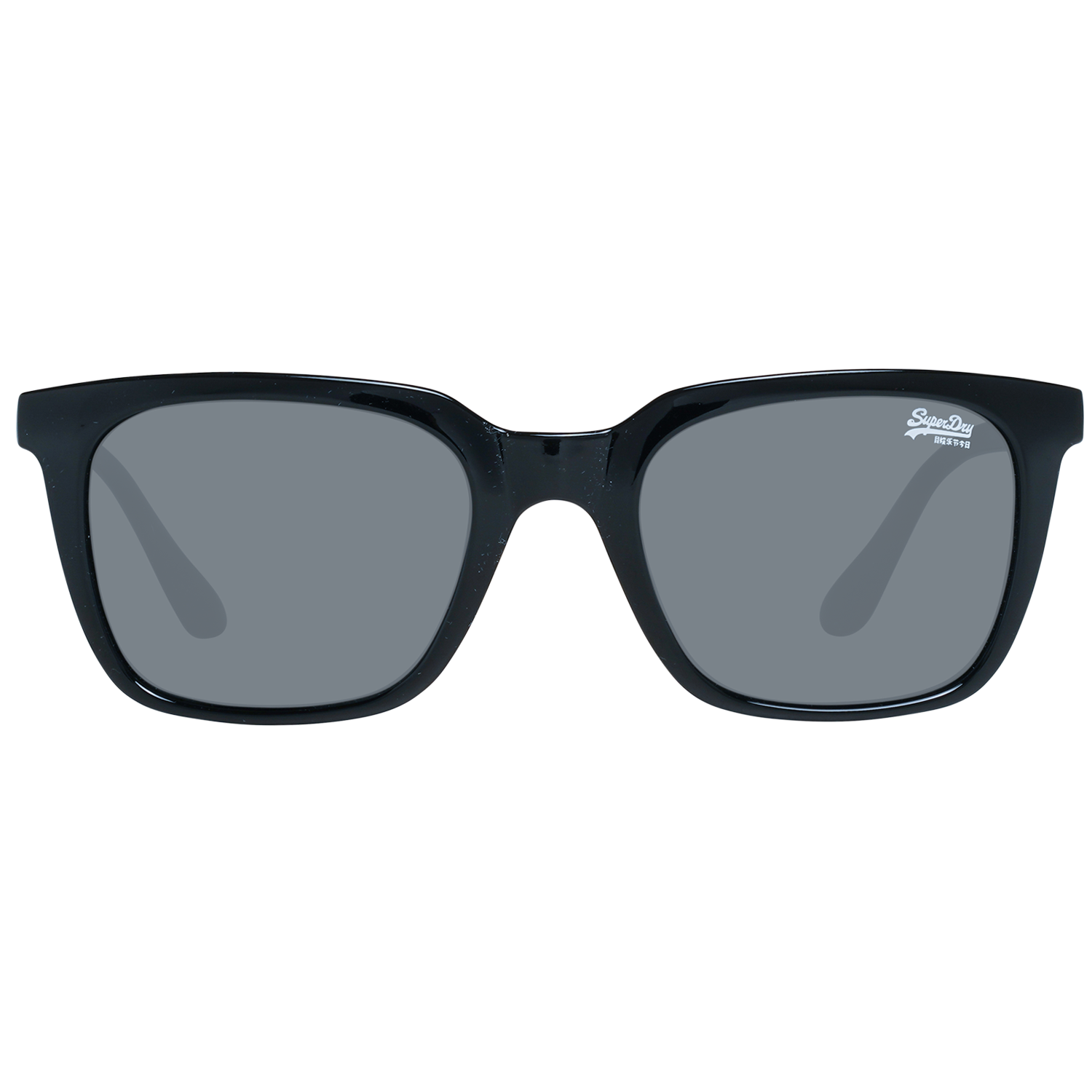 SUPERDRY SUNGLASSES SDS Haylee 51104 Sonnenbrille