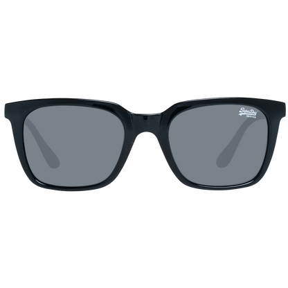 SUPERDRY SUNGLASSES SDS Haylee 51104 Sonnenbrille