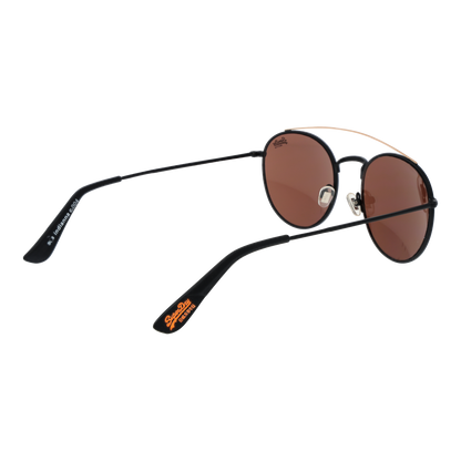 SUPERDRY SUNGLASSES SDS Indianna 53004 Sonnenbrille ansicht-2