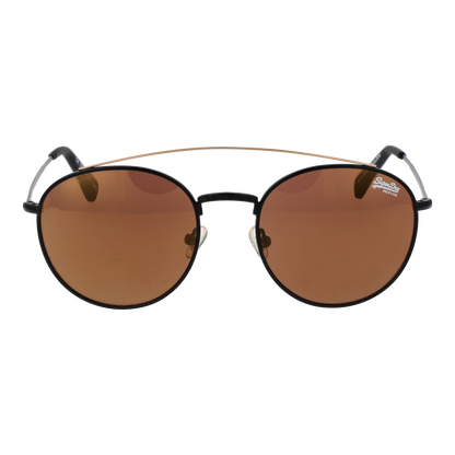 SUPERDRY SUNGLASSES SDS Indianna 53004 Sonnenbrille