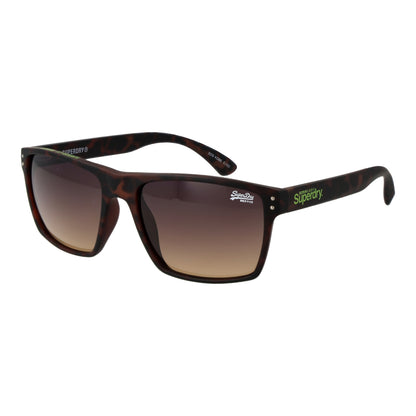SUPERDRY SUNGLASSES SDS KOBE 56102 Sonnenbrille ansicht-3