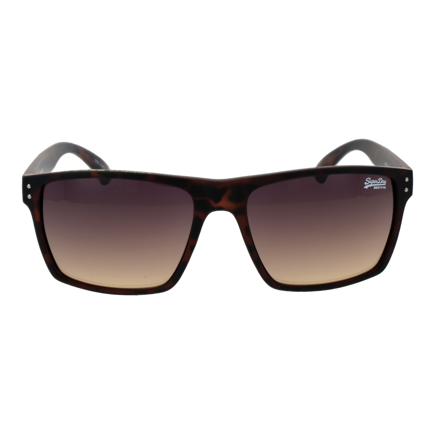 SUPERDRY SUNGLASSES SDS KOBE 56102 Sonnenbrille
