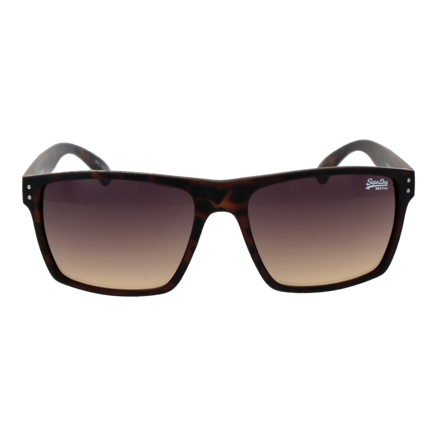 SUPERDRY SUNGLASSES SDS KOBE 56102 Sonnenbrille