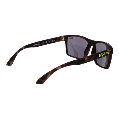 SUPERDRY SUNGLASSES SDS-KOBE 56122 Sonnenbrille ansicht-2