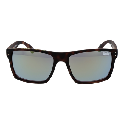 SUPERDRY SUNGLASSES SDS-KOBE 56122 Sonnenbrille