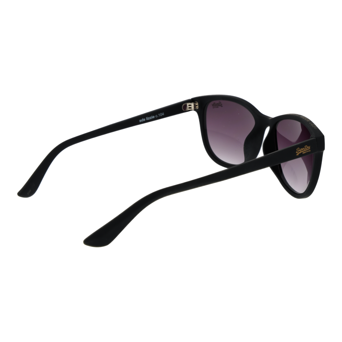 SUPERDRY SUNGLASSES SDS Lizzie 55104 Sonnenbrille ansicht-2
