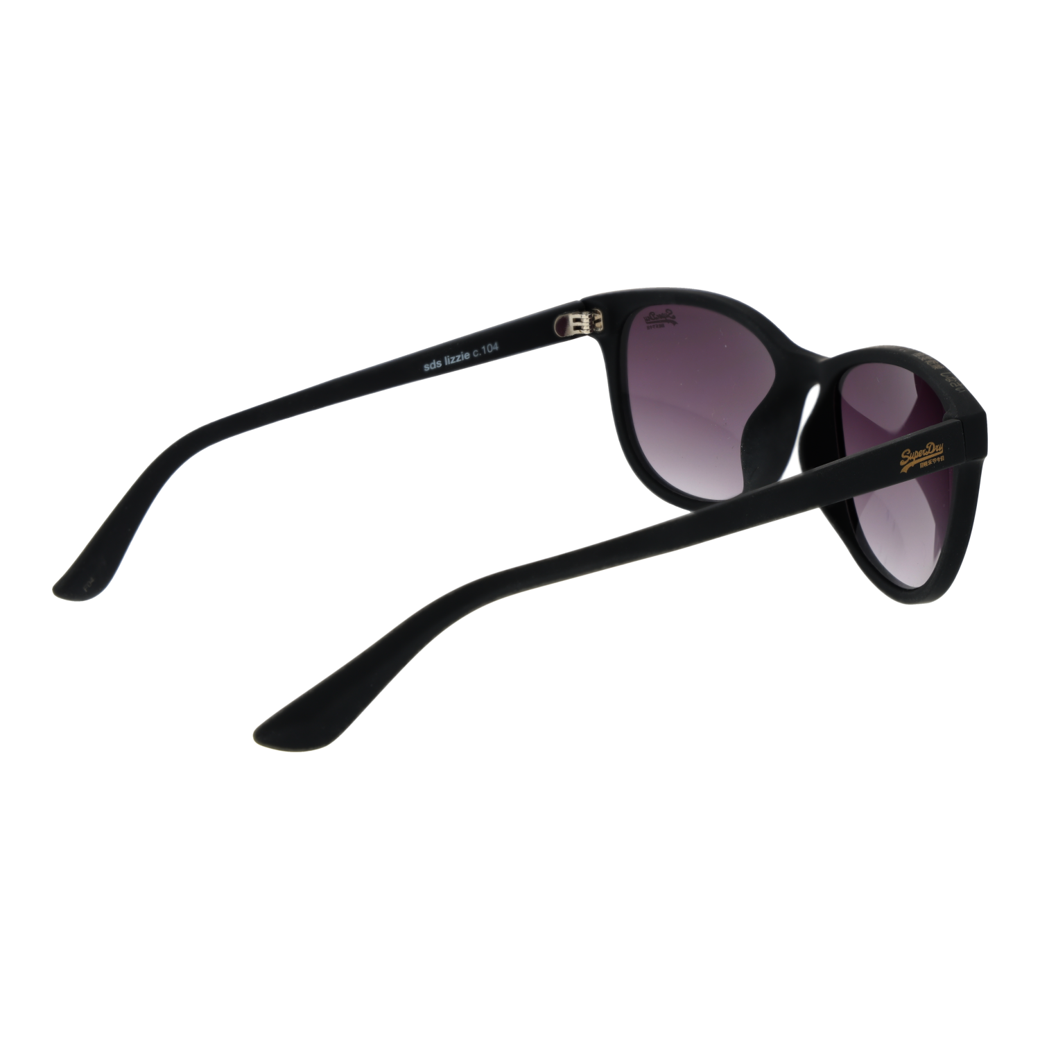 SUPERDRY SUNGLASSES SDS Lizzie 55104 Sonnenbrille ansicht-2