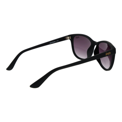 SUPERDRY SUNGLASSES SDS Lizzie 55104 Sonnenbrille ansicht-2