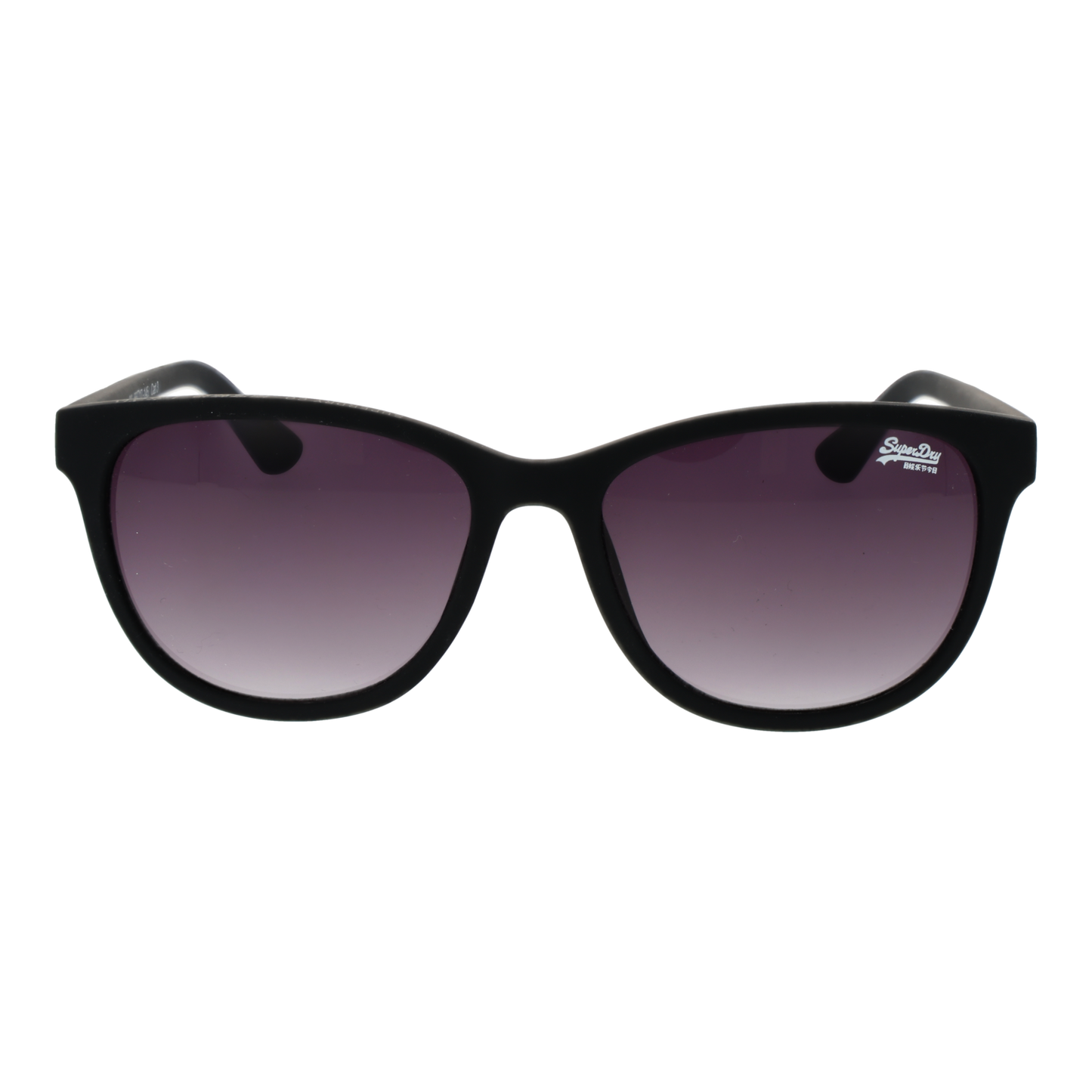 SUPERDRY SUNGLASSES SDS Lizzie 55104 Sonnenbrille