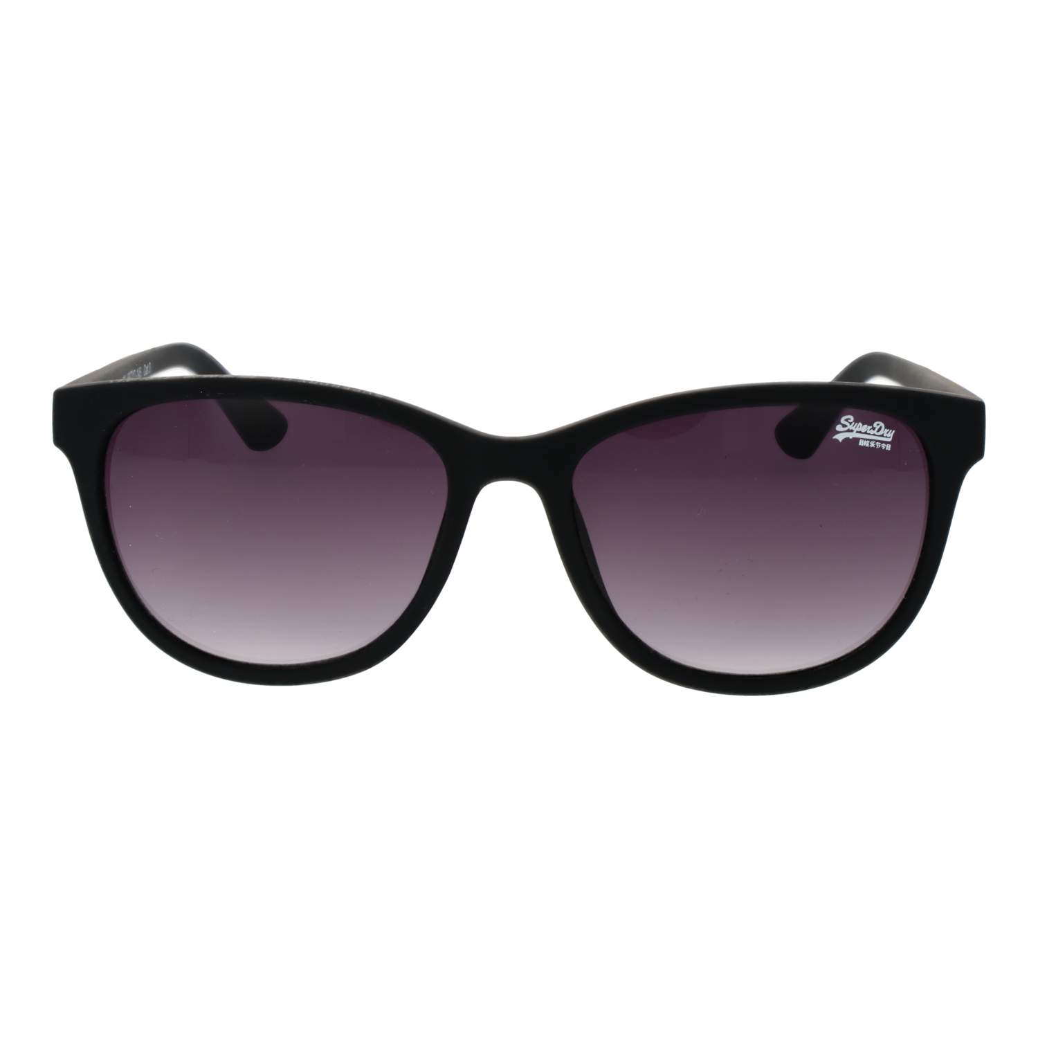 SUPERDRY SUNGLASSES SDS Lizzie 55104 Sonnenbrille