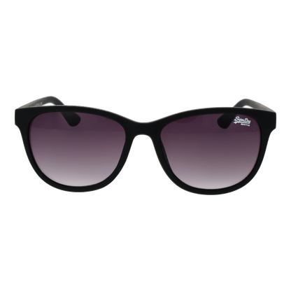 SUPERDRY SUNGLASSES SDS Lizzie 55104 Sonnenbrille