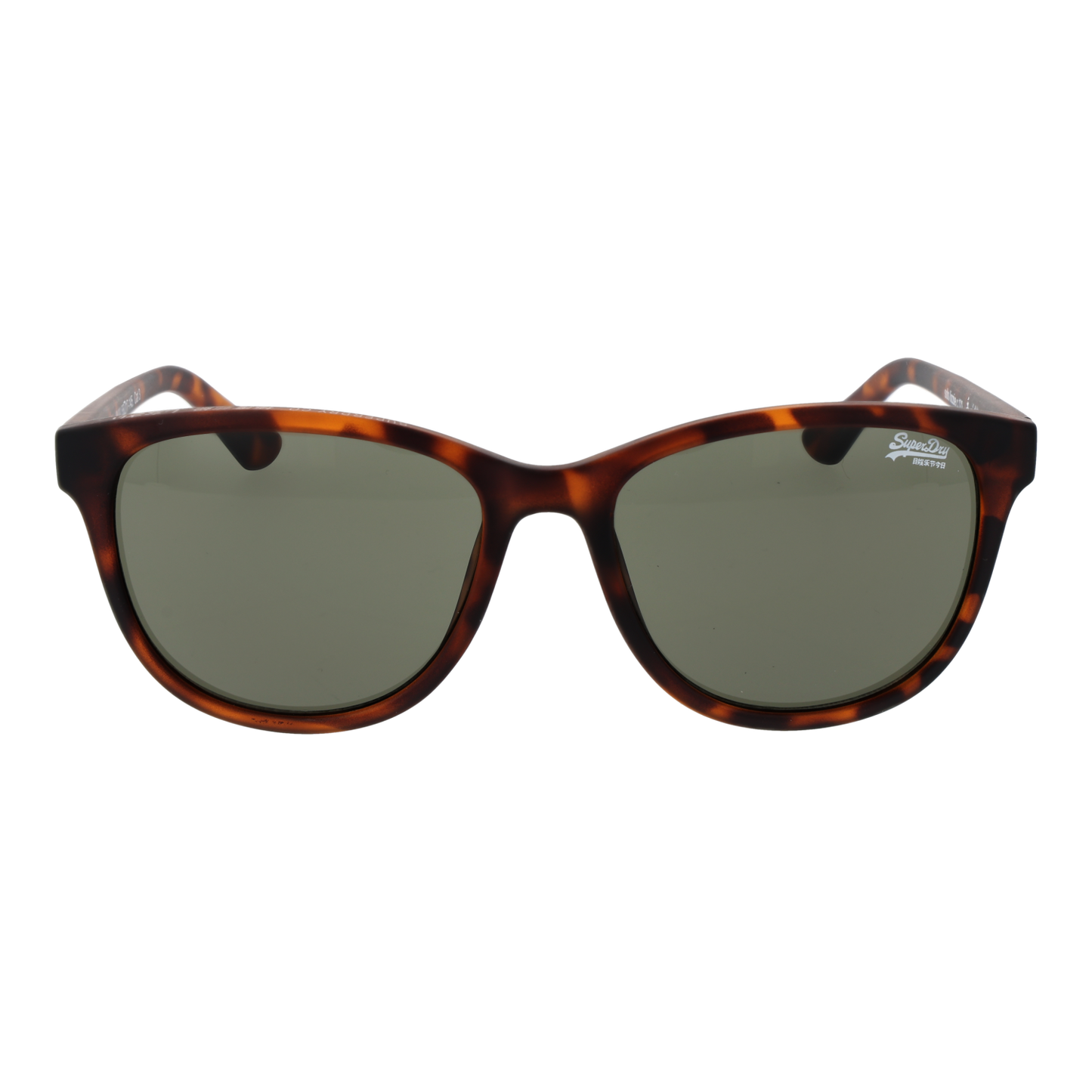 SUPERDRY SUNGLASSES SDS-LIZZIE 55122 Sonnenbrille