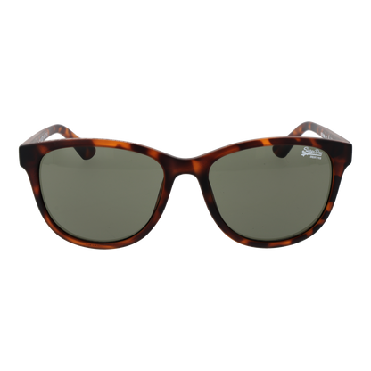SUPERDRY SUNGLASSES SDS-LIZZIE 55122 Sonnenbrille