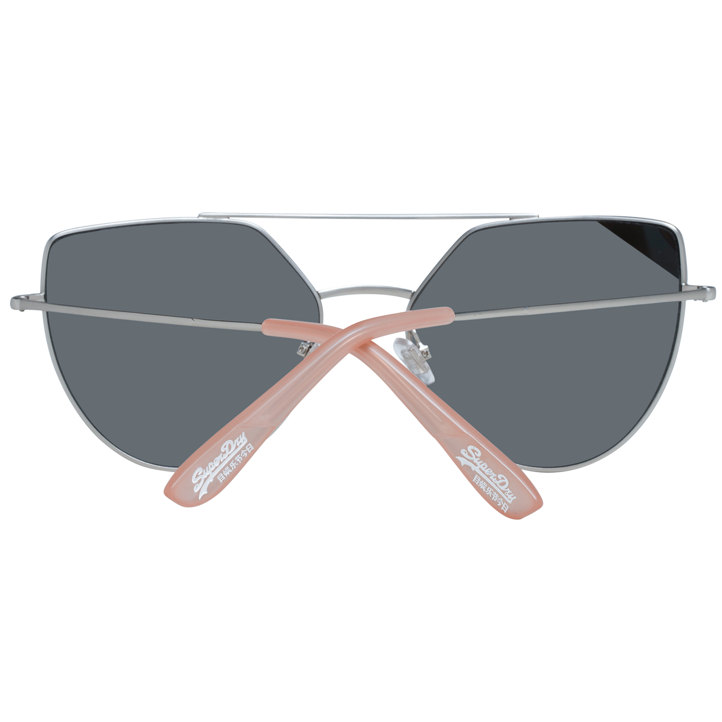 SUPERDRY SUNGLASSES SDS Mikki 57002 Sonnenbrille ansicht-2