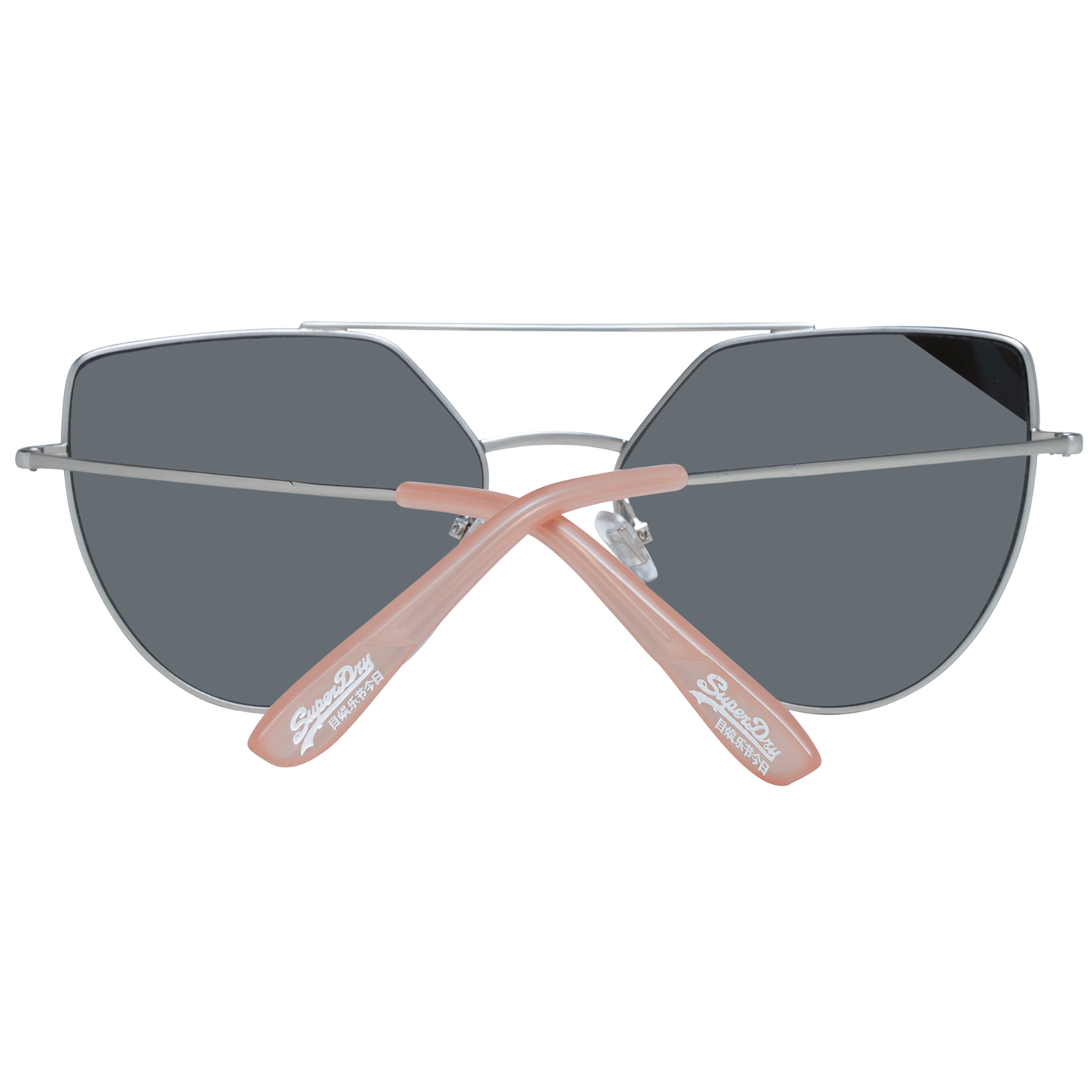 SUPERDRY SUNGLASSES SDS Mikki 57002 Sonnenbrille ansicht-2