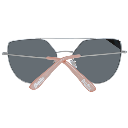 SUPERDRY SUNGLASSES SDS Mikki 57002 Sonnenbrille ansicht-2