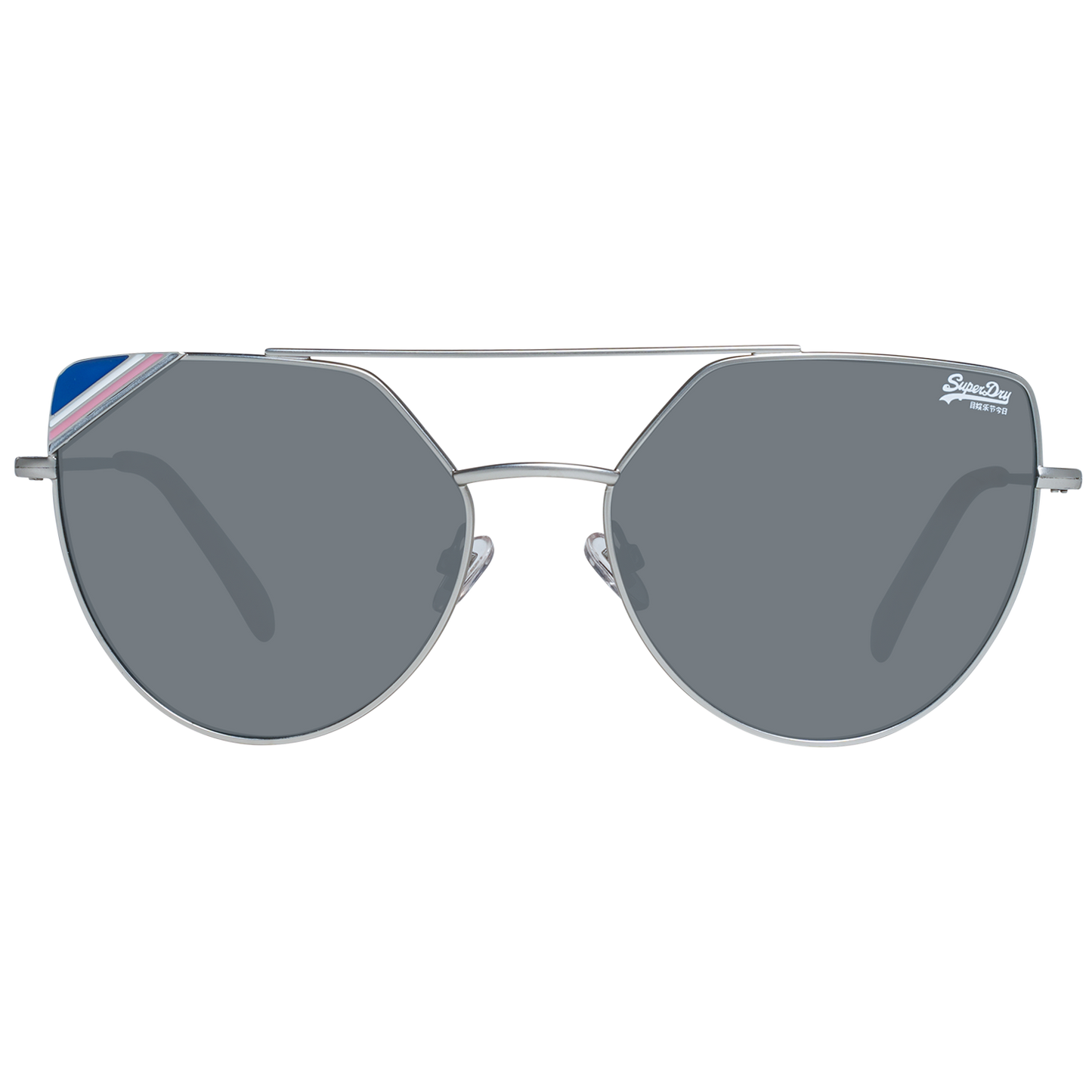 SUPERDRY SUNGLASSES SDS Mikki 57002 Sonnenbrille