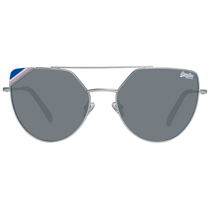 SUPERDRY SUNGLASSES SDS Mikki 57002 Sonnenbrille