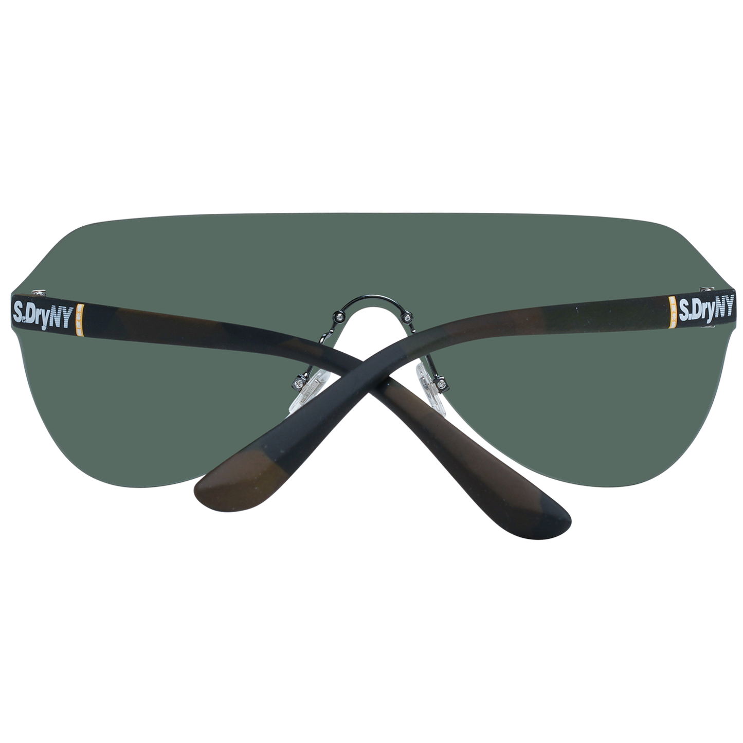 SUPERDRY SUNGLASSES SDS Monovector 14170 Sonnenbrille ansicht-2